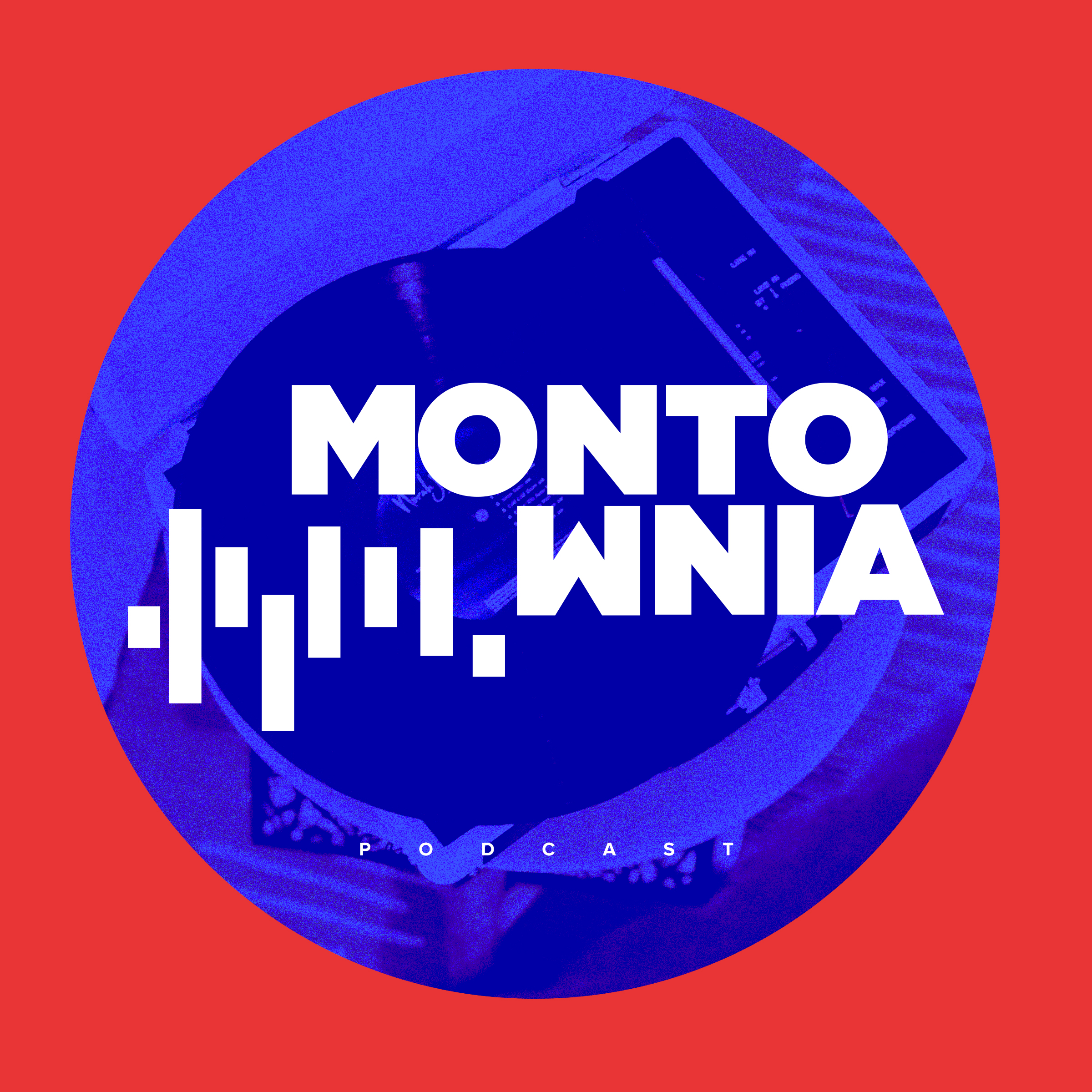 album-art